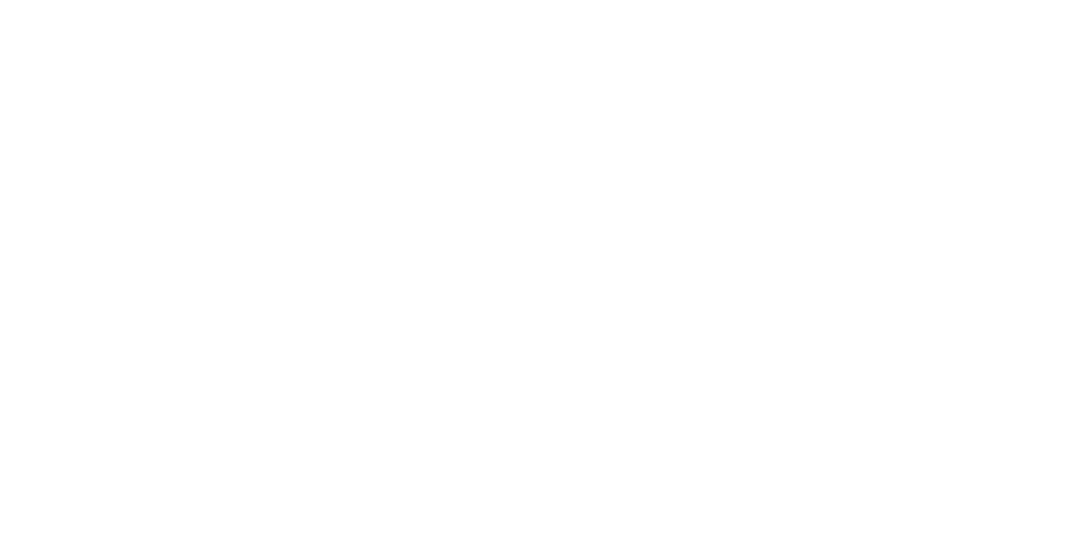 Outdoor Auflagen, Polster, Kissen und Matratzen nach Maß